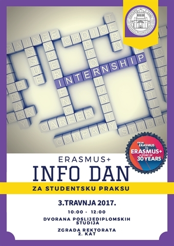 Info dan - Erasmus+ 